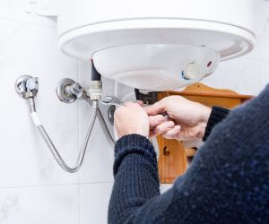 About Plumbers Pros Albertson, NC